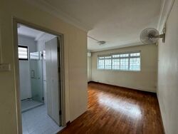 Blk 121 Pending Road (Bukit Panjang), HDB 5 Rooms #466548861